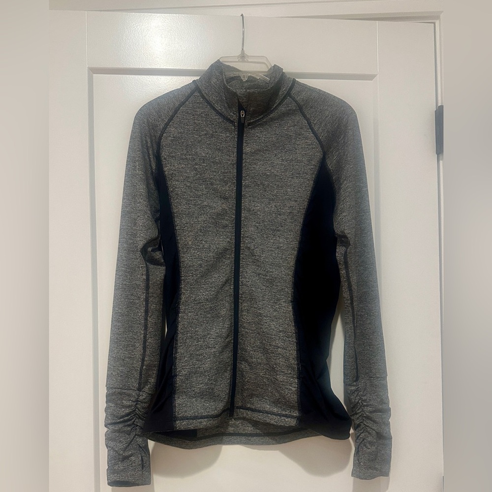 VSX Victoria’s Secret Sport Knockout Jacket - Picture 3 of 5